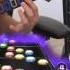 Mind S Eye 100 FC Guitar Hero WoR