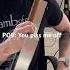 Memes Polish