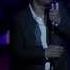 Andy Abraham