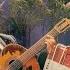 Corrido De Juan Martha