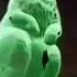 20th Century Rabbit In G Major 13