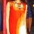 Sidharth Malhotra And Shraddha Kapoor At IPL Studio Ek Villain