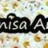 новая ингушкая песня Х1оп Х1оп Хелха Довла Ма Дик ю Хьо New 2017 Anisa Anisa