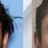 Travis Decker Manhunt Draws Similarities To 2020 Search FOX 13 Seattle
