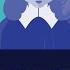 PHILOSOPHY History Descartes Cogito Argument HD