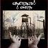 Свидетельство о смерти Моя маленькая дрянь 2001 Оригинал Vs 2022 Ремастеред Postpunk постпанк