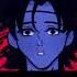 Oceans In My Eyes Epicthemusical Art Animatic Animation Telemachus