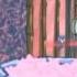 Divine Drops By Squidwards House