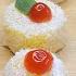 3 Ingredients Dessert In 5 Minutes No Sugar No Gelatin No Bake Enjoy It Guilt Free