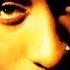 2Pac Trapped