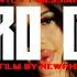 NTG X Messiah Cuero Caro Official Video A Film By Newpher
