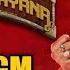 Avane Srimannarayana BGM Full BGM Theme Music Rakshit Shetty BGM GALLERY