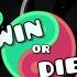 32400752 IZnite By Izhar Easy Geometry Dash