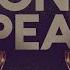Don T Speak Positive Vibes Extended Mix