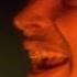 Soundgarden Pretty Noose