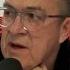 Sean Plunket Struggles Not To Be Racist