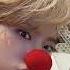 Christmas Evel Stray Kids Speed Up
