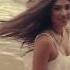 Carla S Dreams Acele Deepen Groove Ralph Kayden Remix