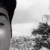 Old Bollywood Song Teri Pyari Pyari Soorat Ko Sasural 1961 Superhit Song Of Mohammed Rafi