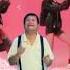 Bruno Mars And Rosé APT Feat Butse Kik By Yoyoy Villame Apt Brunomars Rosé Remix Original Hd