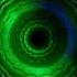 Pure Consciousness Vazik Remix Tetra Hydro