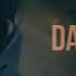 Dark Angel Full Album Epic Heroic Trailer Music Songs To Your Eyes