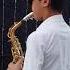 Drum Show Andijon 998 90 259 94 94