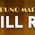 Bruno Mars It Will Rain From Twilight Lyrics