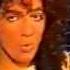 Julian Straight To My Heart Eurotops 1986