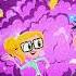 Cloudy With A Chance Of Meatballs Season 2 Paramount United States