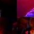Led Zeppelin Black Dog Chicago 1 22 1975 Part 15