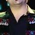 Musa Sahar Sitara Sare Sham New Hazaragi Song 2023
