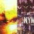 Michael Nyman Nyman Brass 16 In Re Don Giovanni