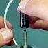 Dünyanın En Basit Elektrik Motoru Homopolar Motor