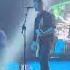 Kingdom Of Giants Bleach Live 2024