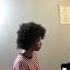 Ladies In Lavender Theme Grade 7 Piano