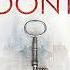 77 Shadow Street By Dean Koontz Full Audiobook P2