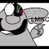 ABC Song Whine Roblox Horror All Robots