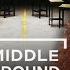 Does Hijab Oppress These Muslim Women Middle Ground