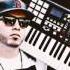 DJ YAYO Boom Boom