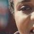 MAPETLA Thaba Tshweu Official Music Video Directed By Bokang Mokalakane