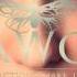 Y Akoto Without You By Sergio Fernandez Remix And GLW Edit