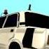 Mta Server Avara Style By EmiN