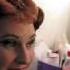 The Phantom Mockumentary Trailer