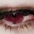 Vampire The Orion Experience Speed Up Nightcore