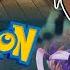 Pokémon S Turbulent Nintendo Switch Journey