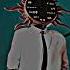 Titan Clockman Is Back Edit Skibiditoilet Shorts