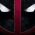 Deadpool Soundtrack 17 Deadpool Rap Team Headkick