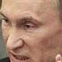 Вторжение началось Путин отдал приказ Байден грозит изоляцией РФ Зеленский в Мюнхене