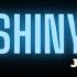 SHINY JEMAINE CLEMENT LYRICS